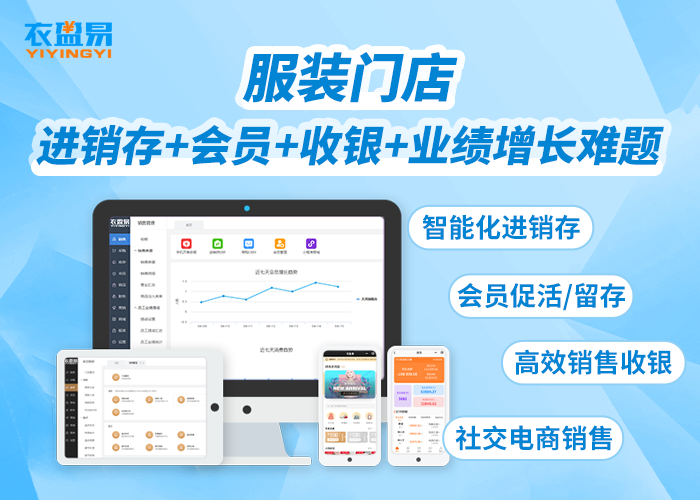 新零售APP支付与消费者消费习惯的关系