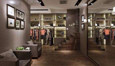 服装零售小店应该用上服装店管理系统吗？