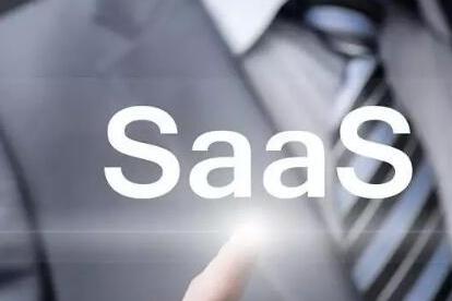Saas进销存适合哪些企业，跟传统的有什么不同？
