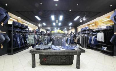 服装店货物库存管理软件单机版有什么缺点?