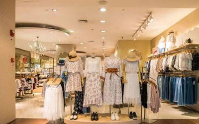 什么服装店软件好 一般服装专卖店管理都用什么软件