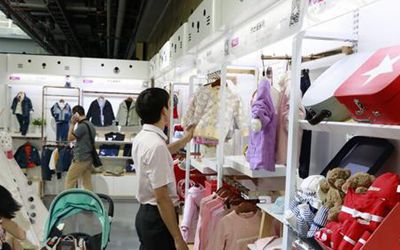 服装店能用收银软件管理会员营销体系吗？