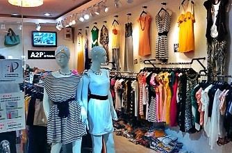 服装店如何使用服装店会员积分系统更好地工作?